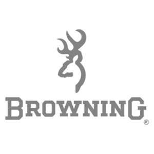 Browning