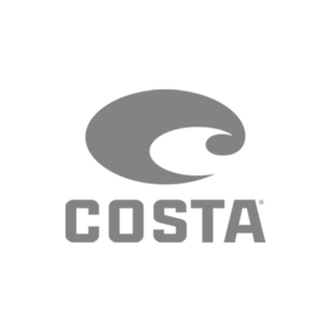 Costa