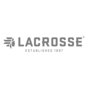 Lacrosse