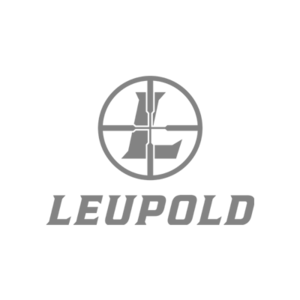 Leupold