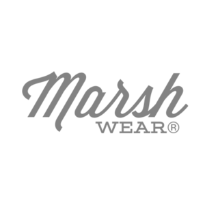 Marsh