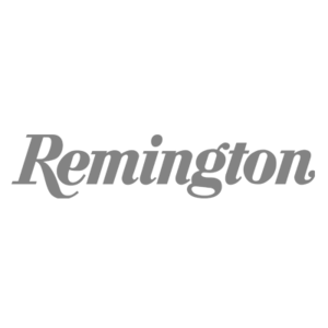 Remington