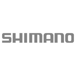 Shimano