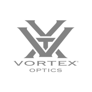 Vortex