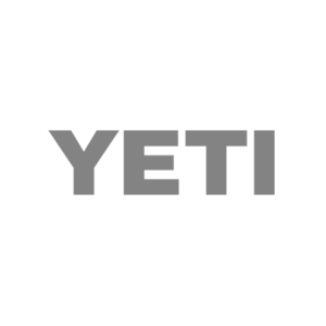 Yeti