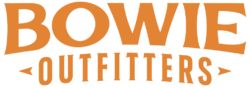 Bowie Outfitters